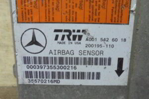 Изображение товара 3564w42067 - DSC06808B 3564 (3)