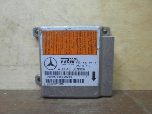 Изображение товара 3564w42067 - DSC06808B 3564 (4)