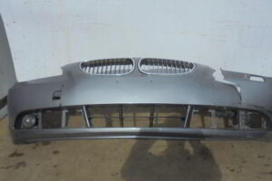 Изображение товара 395w55627 - DSC06812Y 395 (2)