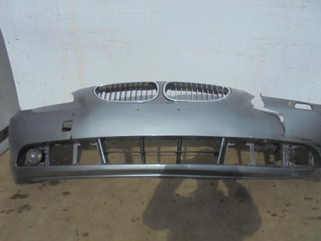 Изображение товара 395w55627 - DSC06812Y 395 (2)