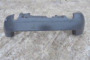 Изображение товара 2625w17729 - DSC068522625