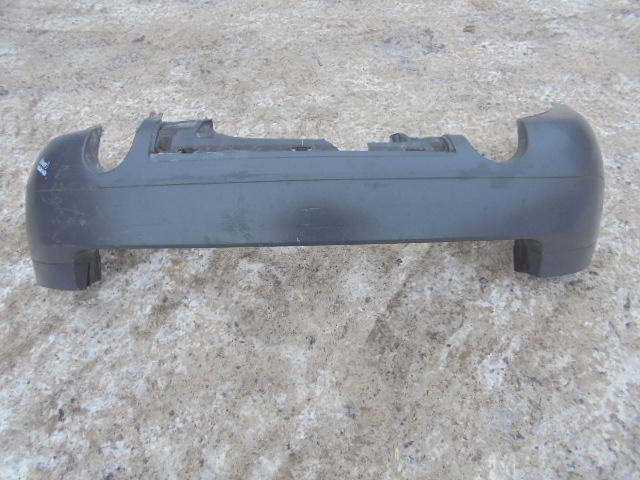Изображение товара 2625w17729 - DSC068522625