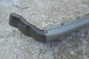 Изображение товара 2615w17440 - DSC069842615