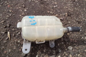 Изображение товара 3278w49630 - DSC070173278 (2)
