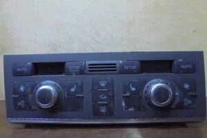 Изображение товара 2362w6969 - DSC070362082 (1)