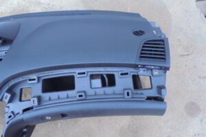 Изображение товара 2392w9364 - DSC071502392 (4)