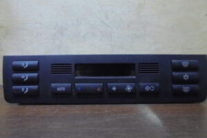Изображение товара 3587w41801 - DSC071803587 (1)