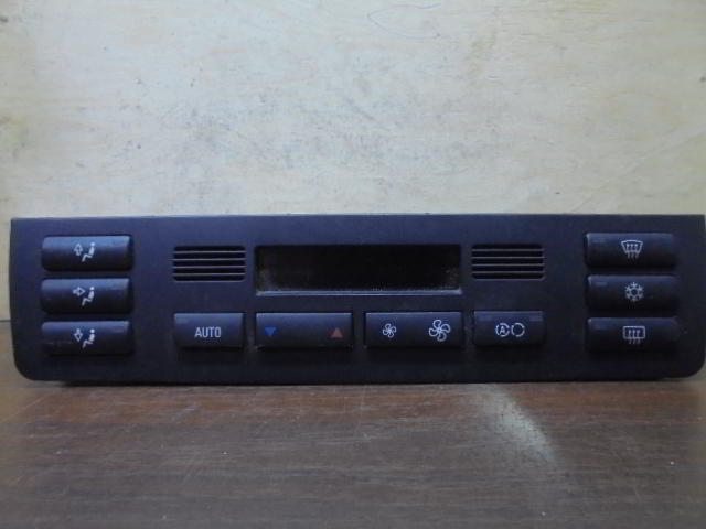 Изображение товара 3587w41801 - DSC071803587 (1)