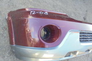 Изображение товара 2873w30882 - DSC072632873 (7)