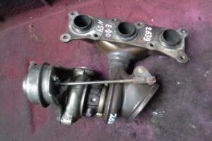 Изображение товара 2639w23856 - DSC072942639 (2)