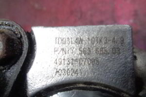 Изображение товара 2639w23856 - DSC072942639 (3)