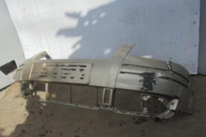 Изображение товара 424w55731 - DSC07310Y 424 (6)