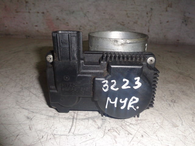 Изображение товара 3223w26238 - DSC07312333223 (1)