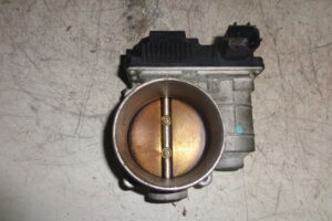 Изображение товара 3223w26238 - DSC07312333223 (2)