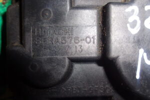 Изображение товара 3223w26238 - DSC07312333223 (5)