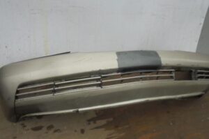 Изображение товара 1365w53224 - DSC073591365 (2)