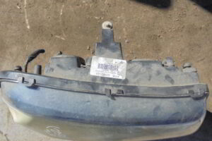 Изображение товара 2321w9974 - DSC074212321 (3)