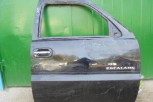 Изображение товара 2734w23677 - DSC074242734 (1)