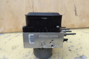 Изображение товара 127939 - DSC074983245 (1)
