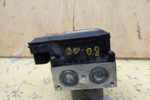 Изображение товара 127939 - DSC074983245 (4)