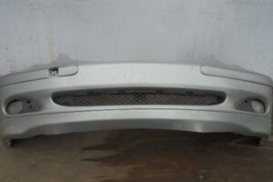 Изображение товара 437w52950 - DSC07501Y 437 (1)