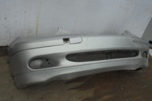Изображение товара 437w52950 - DSC07501Y 437 (2)