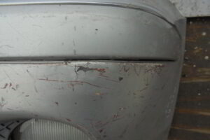 Изображение товара 437w52950 - DSC07501Y 437 (4)