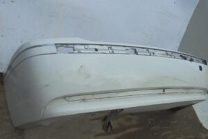 Изображение товара 2045w52531 - DSC075512045 (2)