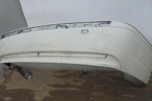 Изображение товара 2045w52531 - DSC075512045 (3)