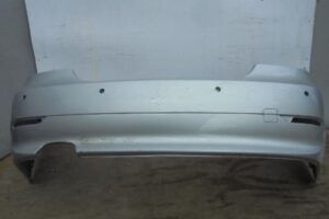 Изображение товара 444w33271 - DSC07582Y 444 (1)
