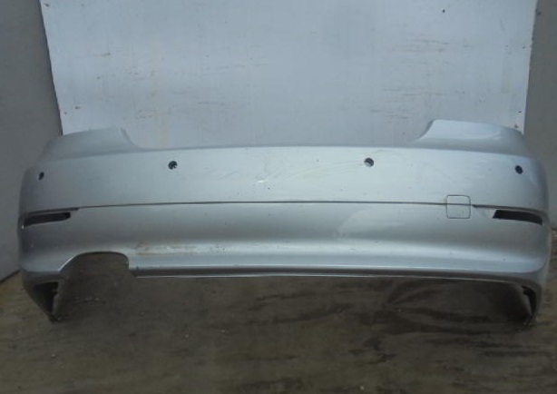 Изображение товара 444w33271 - DSC07582Y 444 (1)