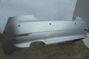 Изображение товара 444w33271 - DSC07582Y 444 (2)