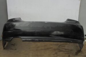 Изображение товара 448w7143 - DSC0761011Y 448 (1)