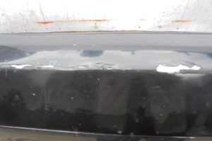 Изображение товара 448w7143 - DSC0761011Y 448 (4)