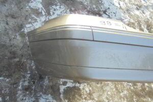 Изображение товара 2648w19403 - DSC076432648