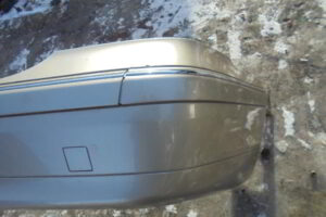 Изображение товара 2648w19403 - DSC076472648
