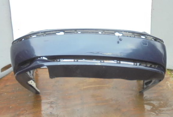 Изображение товара 455w52531 - DSC07680Y 455 (1)