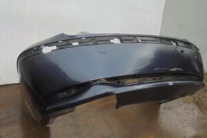 Изображение товара 455w52531 - DSC07680Y 455 (2)