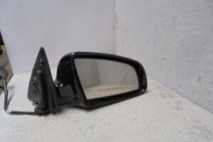 Изображение товара 1822w3880 - DSC077371822 (1)