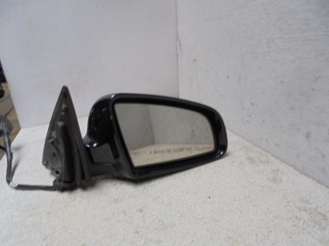 Изображение товара 1822w3880 - DSC077371822 (1)