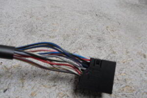 Изображение товара 1822w3880 - DSC077371822 (4)