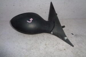 Изображение товара 45w44118 - DSC0778045 (2)