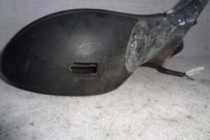 Изображение товара 45w44118 - DSC0778045 (3)