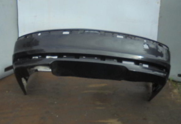 Изображение товара 462w52502 - DSC07787Y 462 (1)