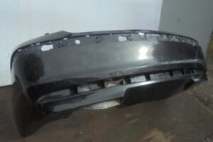 Изображение товара 462w52502 - DSC07787Y 462 (2)