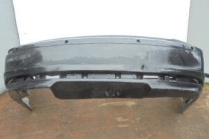 Изображение товара 1325w52502 - DSC078061325 (1)