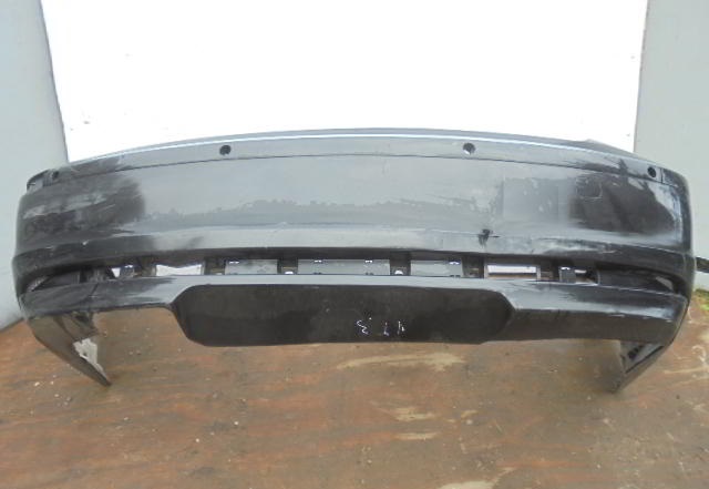 Изображение товара 1325w52502 - DSC078061325 (1)