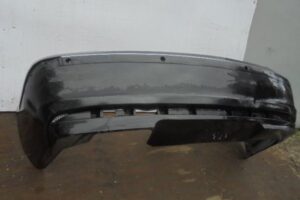 Изображение товара 1325w52502 - DSC078061325 (2)