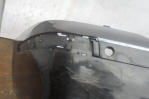 Изображение товара 1325w52502 - DSC078061325 (4)