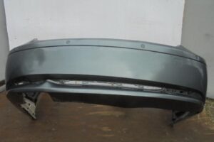 Изображение товара 1757w52531 - DSC078141757 (1)